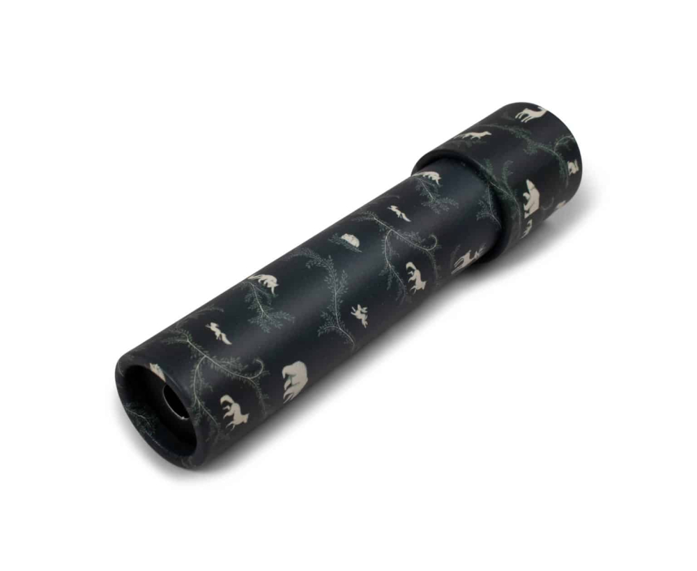 FILIBABBA KALEIDOSKOP NIGHT