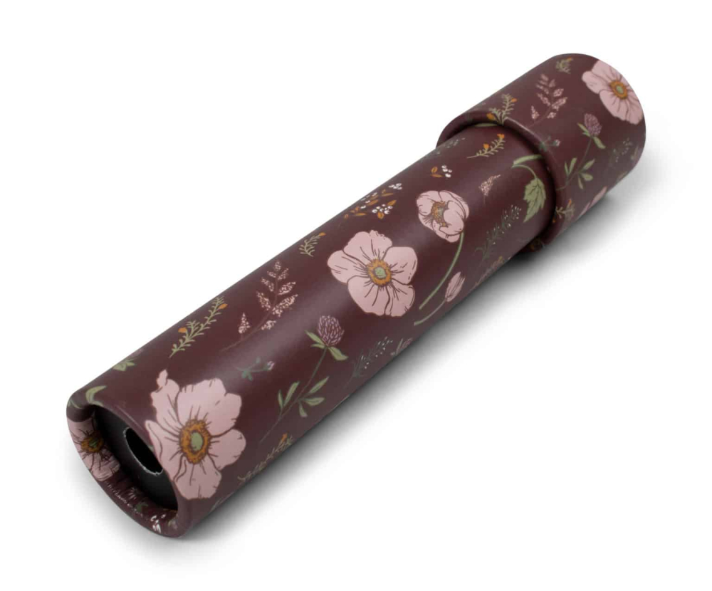 FILIBABBA KALEIDOSKOP FALL FLOWERS