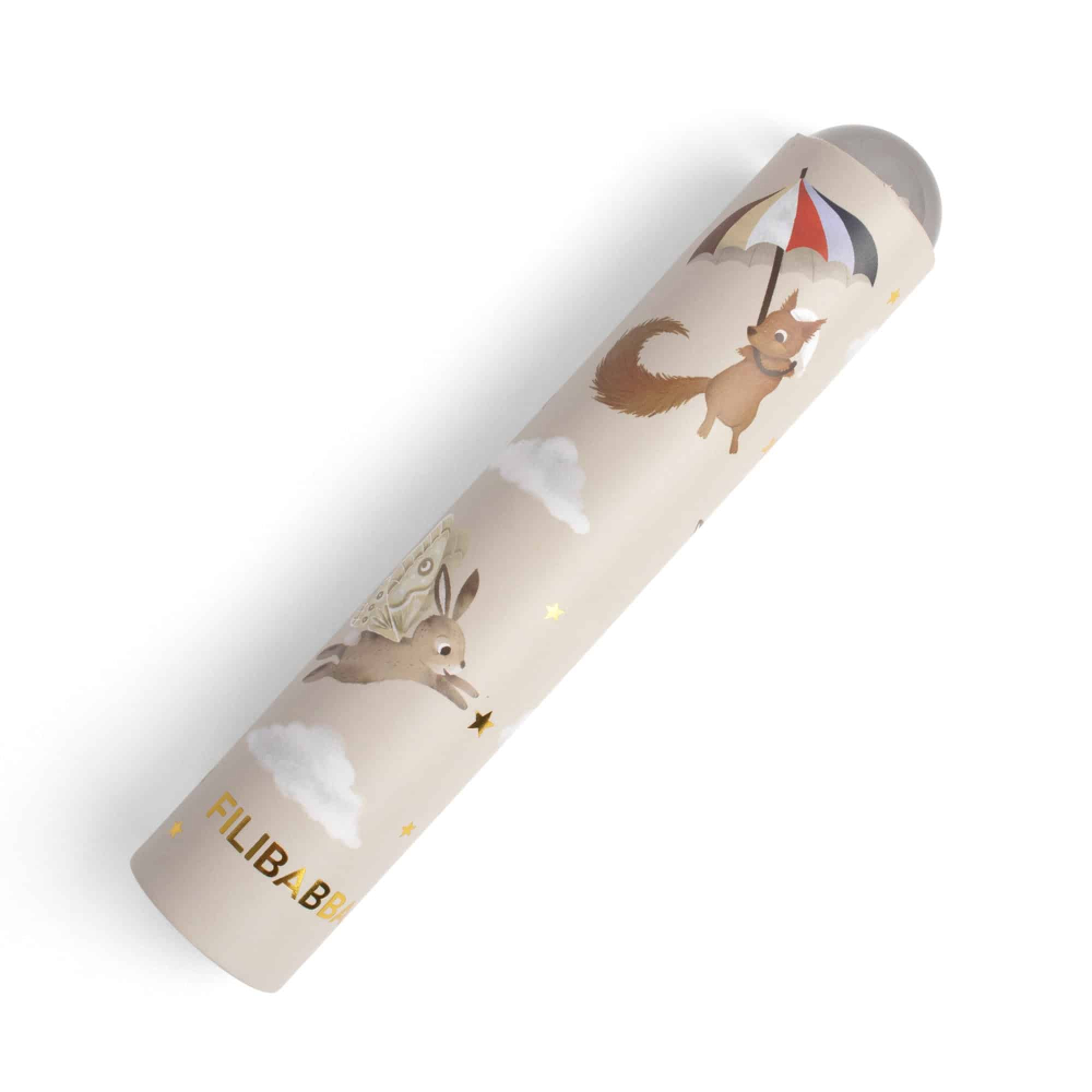 KALEIDOSKOP FILIBABBA – STAR CATCHERS