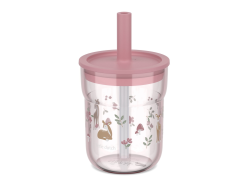 LITTLE DUTCH TGLIK SO SLAMKOU 250 ML FAIRY GARDEN