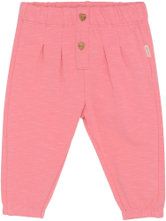 Minymo tepl�ky - Light Rose