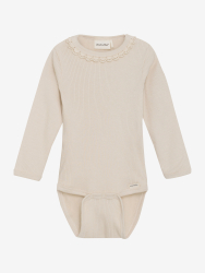 Minymo Body s Dlhm Rukvom Rib - bov