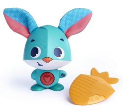 INTERAKTVNY ZAJAIK THOMAS WONDER BUDDIES