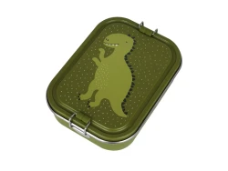 Desiatov box large - Mr. Dino