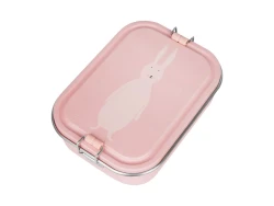 Desiatov box large - Mrs. Rabbit