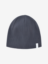 Minymo Jednofarebn� �iapka - Odyssey Gray