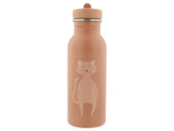 Faa na pitie Trixie Baby 500ml - Mrs. Cat