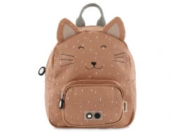 Detsk batoh Trixie Small - Mrs. Cat