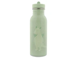 Faa na pitie Trixie Baby 500ml - Mr. Dragon