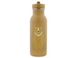 Faa na pitie Trixie Baby 500ml - Mr. Bear