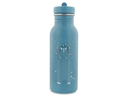 Faa na pitie Trixie Baby 500ml - Mr. Triceratops