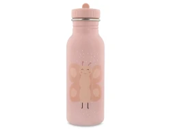 Faa na pitie Trixie Baby 500ml - Mrs. Butterfly