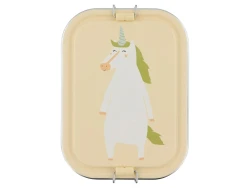 Desiatov box large - Mrs. Unicorn