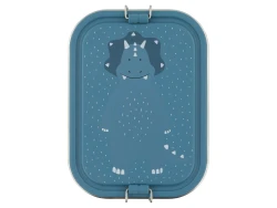 Desiatov box large - Mr. Triceratops
