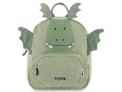 Detsk batoh Trixie small - Mr. Dragon