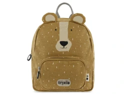 Detsk batoh Trixie small - Mr. Bear