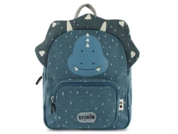 Detsk batoh Trixie small - Mr. Triceratops