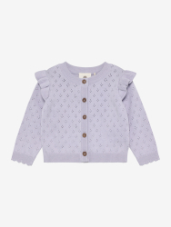 En Fant Pleten� Kardig�n s Vol�nom na Ramen�ch