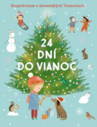 24 dn do Vianoc