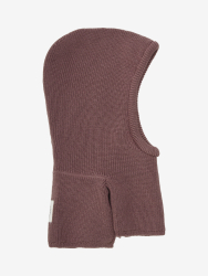 En Fant Balaclava - erven