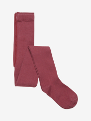 Minymo Pleten� Pan�uchy - Earth Red