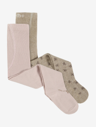 Minymo Pan�uchy 2 Ks - Shell