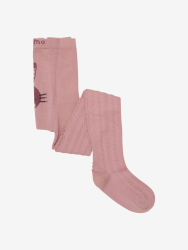 Minymo Detsk� Pan�uchy so Vzorom - Ash Rose