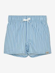 HUTTELiHUT Pruhovan� Plavkov� Kra�asy - Citadel