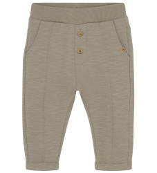 Minymo Tepl�ky - Timber Wolf