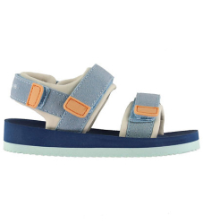 En Fant Sand�le so such�m zipsom - Infinity