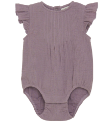 Fixoni Letn� Overal - Elderberry