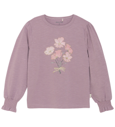 Minymo bl�zka - Elderberry