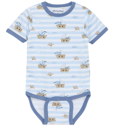 Body Minymo s potla�ou - Skyway