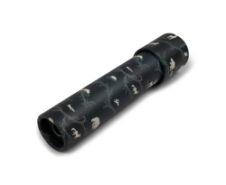 FILIBABBA KALEIDOSKOP NIGHT