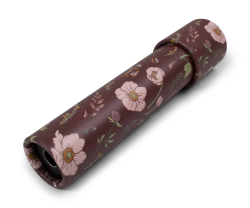 FILIBABBA KALEIDOSKOP FALL FLOWERS