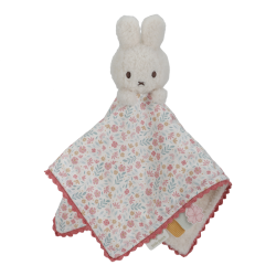 LITTLE DUTCH MAZNIK KRLIEK MIFFY LUCKY BLOSSOM