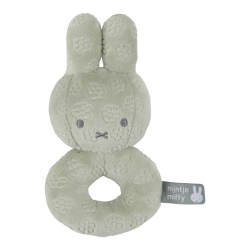 LITTLE DUTCH HRKLKA KRLIEK MIFFY GREEN FLOWER
