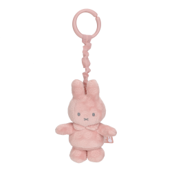LITTLE DUTCH ZVESN KRLIEK MIFFY PINK FLOWER