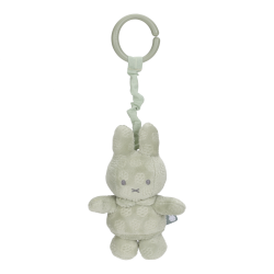 LITTLE DUTCH ZVESN KRLIEK MIFFY GREEN FLOWER