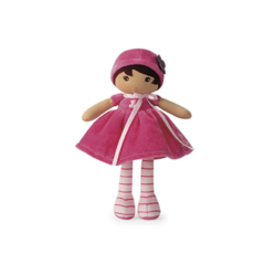 L�tkov� b�bika Emma Tendresse 25 cm