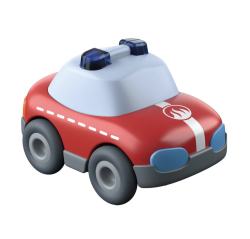 Haba Cars Hasisk auto erven