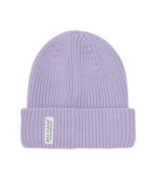 EN FANT Pleten iapka s podvkou Lavender