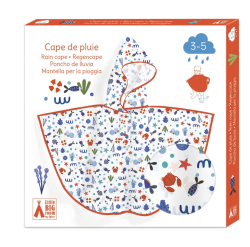 Ocen: pripl᚝ do daa (80x46 cm)