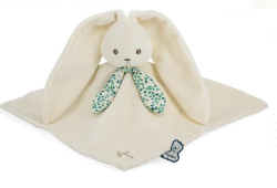 Lapinoo Plyov mojkik pre bbtko Zajaik s dlhmi uami krmov 30 cm