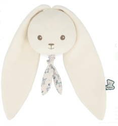 Kaloo Lapinoo Hudobn hraka Zajaik krmov