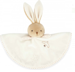 Kaloo Intemporel Plyov mojkik pre bbtko Zajaik krmov