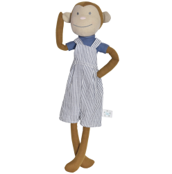 Chi Chi �anov� opica