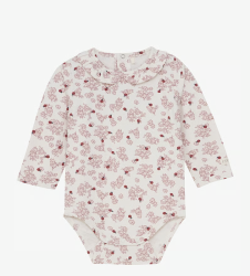 Fixoni Body s dlh�m ruk�vom - Eggnog