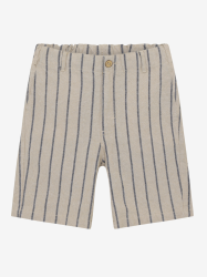 Minymo - �ortky pieskov�