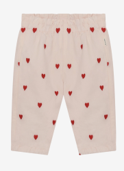 Minymo - Nohavice s pod��vkou